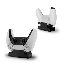 Load image into Gallery viewer, TBD0549707001_3.jpg@c3b004058ecc128c50a2e668f3b40bda
