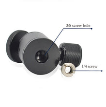 Load image into Gallery viewer, TBD0549710002_B1.jpg@58936e3beab21fecf71917b1bf23cca8
