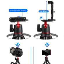 Load image into Gallery viewer, TBD0549711402_B2.jpg@d44db57a474442e4d7f33a6f37b78d95
