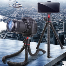 Load image into Gallery viewer, TBD0549711402_B6.jpg@628d43f5969d4663ebc6d7921175b11f
