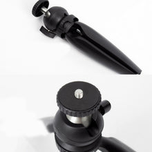 Load image into Gallery viewer, TBD05497121_2.jpg@c897db1c341d8d0b918b971970b1c41e
