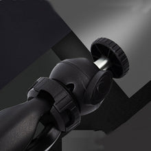 Load image into Gallery viewer, TBD05497121_4.jpg@10f124501e67efb267647d8267aa544a
