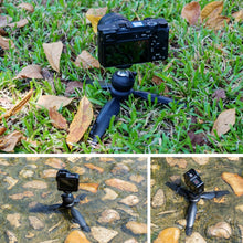 Load image into Gallery viewer, TBD05497121_7.jpg@73af173102815a2b0e65a3bec777491a
