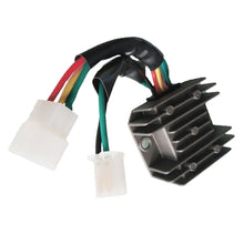 Load image into Gallery viewer, TBD05497136_1.jpg@65cf96b488d3de7595583c08de7ac4d3
