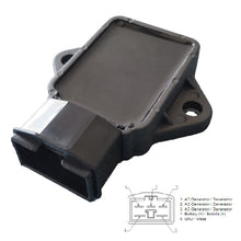 Load image into Gallery viewer, TBD05499345_1.jpg@a5723121e70eeef0e8ce49a15108c7d6
