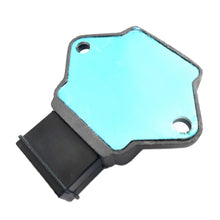 Load image into Gallery viewer, TBD05499345_2.jpg@822b42bc391bdab42086c3facf08aff8
