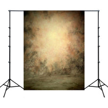 Load image into Gallery viewer, TBD055000001H.jpg@3559dc23c845d18cdda6c0a7d4725b9f
