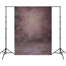 Load image into Gallery viewer, TBD055000001V_1.jpg@53bfbc96377da2f7d4836d3e0a4271a1
