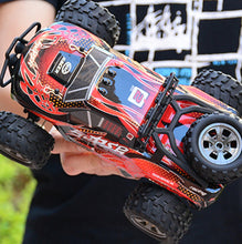 Load image into Gallery viewer, TBD0550066001_B6.jpg@c41896ff6130e48ba2eba4369442c83f
