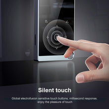 Load image into Gallery viewer, TBD0550067205D_3.jpg@12556a39c216f18728a2845a4486516b
