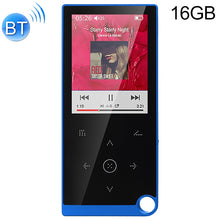 Load image into Gallery viewer, TBD0550067206B.jpg@985f4ff5aa3790041bd731e392f4cf53
