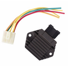 Load image into Gallery viewer, TBD05500678.jpg@c7e9f580e9e4423162c46040b63507f6
