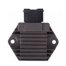 Load image into Gallery viewer, TBD05500678_1.jpg@4a1e84d6ed0eebf7ad0eaf7bf70be76a
