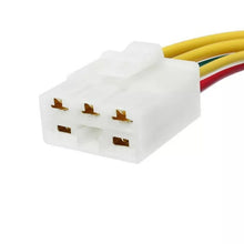 Load image into Gallery viewer, TBD05500678_5.jpg@ef58a1801e8baa401b70dbbbbdd133b2
