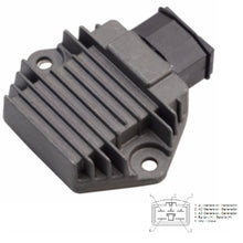 Load image into Gallery viewer, TBD05500678_6.jpg@da123f239b23a31693b2a669f9c88db4
