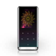 Load image into Gallery viewer, TBD0550068701_B1.jpg@03f2028c60fab432b26bdf874c1c1927
