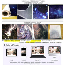 Load image into Gallery viewer, TBD055006901D_3.jpg@e1ac99be57ce63e36a179b5941986dc4
