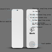 Load image into Gallery viewer, TBD0550070601_B1.jpg@a9c4215a4f04835904ee6178975122cc
