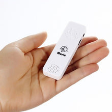 Load image into Gallery viewer, TBD0550070601_B2.jpg@a5585ce83b085d3c6477777463f20756
