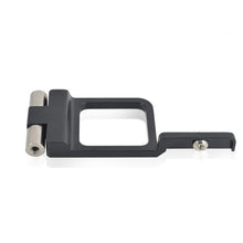 Load image into Gallery viewer, TBD05500726_2.jpg@dde83d0768191878de392e99b8cedb08
