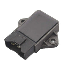 Load image into Gallery viewer, TBD05500754.jpg@417bcca1cd01d377971a7f0fcc8db3a5
