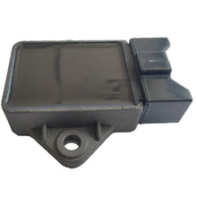 Load image into Gallery viewer, TBD05500754_3.jpg@d3de8dec9d455fd972c0a70404ec4c62
