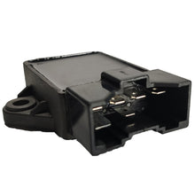 Load image into Gallery viewer, TBD05500754_5.jpg@4a06e7be1238c0e1f70a55e12fc443db
