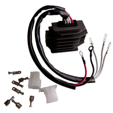 Load image into Gallery viewer, TBD05500756.jpg@927e8a3d188b458bbc9e09ba5557f936
