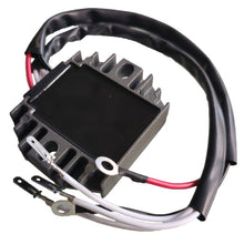 Load image into Gallery viewer, TBD05500756_3.jpg@93fc0187ae77a11ac461a59c0660ab51
