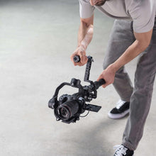 Load image into Gallery viewer, TBD0550132_4.jpg@421f6a6fc932f1ee7fe57e68e1e50b7f
