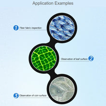 Load image into Gallery viewer, TBD055033701_B7.jpg@538c3a9c5b4b96112af285e9d5b0a6cb
