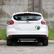 Load image into Gallery viewer, TBD0550346001_B2.jpg@b993665dbf972c5444743a1805781010
