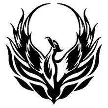 Load image into Gallery viewer, TBD0550347001B.jpg@bc2f9bb95bc65779e4919741d9063bd9
