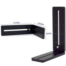 Load image into Gallery viewer, TBD0550347101_3.jpg@79ec1288aa36508551815438237878fe
