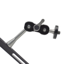 Load image into Gallery viewer, TBD0550348101_B3.jpg@80dcd14b48d382f6ea1f5c91120243b0
