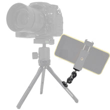 Load image into Gallery viewer, TBD0550348101_B5.jpg@c08422681f7740e95c138805671d96a4
