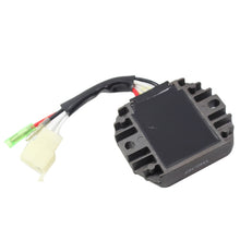 Load image into Gallery viewer, TBD05503486_2.jpg@2d194f3d35fec7173e5ef420379d68c1
