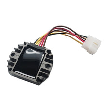 Load image into Gallery viewer, TBD05503501_2.jpg@ebc2155a2555c4eb9bc88a41381e1834
