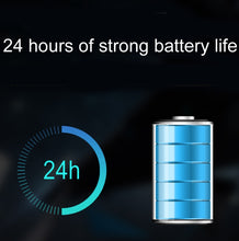 Load image into Gallery viewer, TBD05503509_3.jpg@7d19500d20131be239133c6a65d06d39
