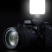 Load image into Gallery viewer, TBD05506033_8.jpg@748c7477b2f78129c2f72c462d881d88
