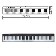 Load image into Gallery viewer, TBD0550606001B_1.jpg@7559df326b048e25803f47956628f652
