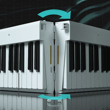 Load image into Gallery viewer, TBD0550606001_B1.jpg@b899a6309d68892e951c07a68ae09cb6
