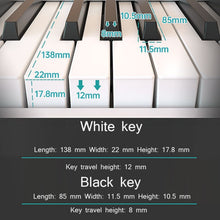 Load image into Gallery viewer, TBD0550606001_B4.jpg@b3cbcadd2e44861546961726b04b6501
