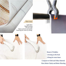 Load image into Gallery viewer, TBD055065301B_3.jpg@f0b8f6b98f1b6b3d5ced56dd72ab6689
