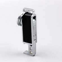 Load image into Gallery viewer, TBD05508715_2.jpg@4319cbfb584b6993e6372d7fa54f6371
