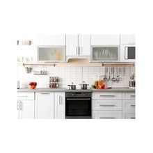 Load image into Gallery viewer, TBD0550871_1.jpg@0218bd87b4cef746544e7755ed5f397b
