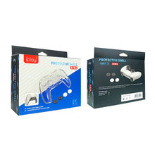 Load image into Gallery viewer, TBD0550874201_B6.jpg@f77d5c5f0b64ce621d3182b9a37180d9
