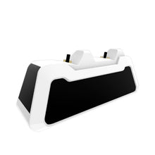 Load image into Gallery viewer, TBD0550874601B.jpg@4ce32b5084317e7752ad27dd79f619f3
