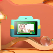Load image into Gallery viewer, TBD0550876801_B2.jpg@965ef6704566289efd6fe14d1b8ed6a6

