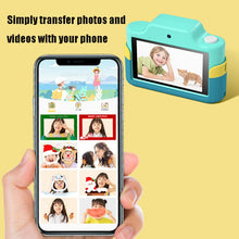 Load image into Gallery viewer, TBD0550876801_B4.jpg@61dc218757dc2da5fe1ca239634468f5
